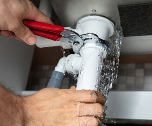 About Water Heater Repair LLC Shishmaref, AK
